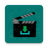 icon com.xon.movies(Gratis film Downloader | Torrent Downloader
) 1.1