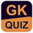 icon GK Quiz(GK Quiz App voor algemene kennis) 5.9