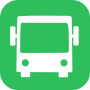 icon Avtobusi LPP(LPP bussen
)