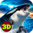 icon Killer Whale Orca Simulator(Orka Simulator van de orka) 1.02