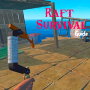 icon tips raft(Multiplayer tips vlot overleven
)