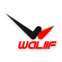 icon Waliif Driver(-kaartnavigatie Waliif-stuurprogramma
)
