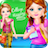 icon College Ragging for New Girl(College Girls Love Story-spellen) 1.0.9