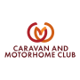icon Caravan and Motorhome Club(Caravan- en camperclub)