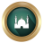 icon Prayer Now(Gebed Nu: Azan Gebedstijden) 8.7.9