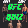 icon UFC QUIZGuess The Fighter!(UFC QUIZ - Guess The Fighter!
)