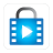 icon Video Locker(Video Locker - Videos verbergen) 2.1.3