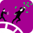 icon RatRace2(Rat Race 2 - Business Strategy) 1.3.16