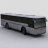 icon com.gameshell.busparking3d(Busparking 3D) 4.6