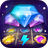 icon Gem Planet(GemPlanet Booster - Game Fun) 2.0.0