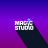 icon Magic Studio(Magic Studio - AI Photo Editor) 2.0.9