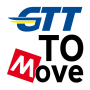 icon TO move(GTT - TO Move
)