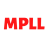 icon MPLL Games(MPLL
) 2.0