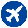 icon Air Tickets(Goedkope vliegtickets
)
