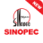 icon SINOPEC PLUS(SINOPEC PLUS
) 3.0.0