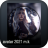 icon avatar2021(avatar2021 yacine
) 1.0.0