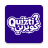 icon Quizti(Quizty: Culturele wedstrijden) 2.1.0