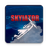 icon Skyiator Official(Skyiator-ambtenaar) 1.0