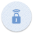 icon SafeMove(Bittium SafeMove) 13.2.29