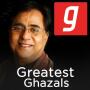 icon Top Ghazals App (Top Ghazals-app)