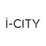 icon Classic i-City(Klassieke i-City)