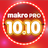 icon Makro PRO 1.34.1