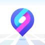 icon TrackMobi(Trackmobi - GPS Phone Tracker
)