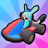 icon Smash Karts(SmashKarts.io) 2.3.0
