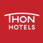 icon Thon Hotels(Thon Hotels
)