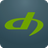 icon DH Denarnik(DH Denarnik
) 5.0.12