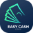 icon Easy Cash Loan(Easy Cash Loans - Snelle online leningen APP
) 1.4