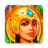 icon Cleopatra(Cleopatra's Gold) 1.0