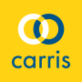 icon Carris(Carris
)