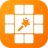 icon PIP & Photo Collage Maker(Photo Collage App
) 1.0.0
