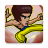 icon KungFu Fighting Warrior(KungFu Fighting Warrior
) 1.0.3