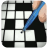 icon Crossword(Kruiswoordpuzzel) 2.3