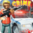 icon Crime 3D Simulator(Misdaad 3D-simulator
) 1.7