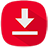 icon Video Downloader HD 1.3.8
