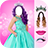 icon Beauty Plus Princess Camera(Beauty Plus Princess Camera
) 1.6.8