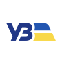 icon ua.gov.uz(Укрзалізниця : квитки на потяг
)
