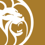 icon MGM Resorts(MGM Resorts
)