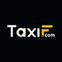 icon TaxiF - A Better Way to Ride (TaxiF - Een betere manier om alle vliegtickets te)