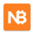 icon Newsbit(Newsbit | Crypto Nieuws) 2.0.0