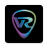icon RnR VRC(Rock 'n' Rol VRC) 1.21.0