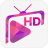 icon flix.movies.player2022(Flix Video Player
) HD 5.0.7
