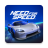 icon NFS No Limits(Need for Speed ​​™ No Limits) 7.4.0