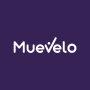 icon Muevelo Conductor (Verplaats het Bestuurder)