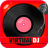 icon Virtual DJ Mixer(virtuele maker DJ Mixer - Remix Muziek) 2.1