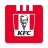 icon KFC Kuwait(KFC Koeweit - Online eten bestellen
) 5.14.3