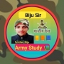 icon Army Study(Army Study (फौज की फैक्ट्री))